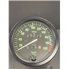 Image 2 : BMW Motorcycle Speedometer