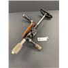 Image 1 : Vintage Hand Drill