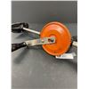 Image 3 : Vintage Hand Drill