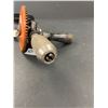 Image 4 : Vintage Hand Drill