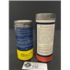 Image 2 : Dominion Royal and Crest Rubber Repair Kits - Has Some Contents