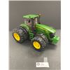 Image 1 : John Deere 7930 Tractor Made By Bruder