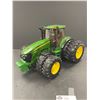 Image 2 : John Deere 7930 Tractor Made By Bruder