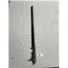 Image 1 : Non Restricted  Mossberg 146 B .22 Cal Barrel Action PAL Required. CANADA SHIPPING ONLY