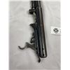 Image 2 : Non Restricted  Mossberg 146 B .22 Cal Barrel Action PAL Required. CANADA SHIPPING ONLY