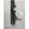 Image 3 : Non Restricted  Mossberg 146 B .22 Cal Barrel Action PAL Required. CANADA SHIPPING ONLY