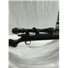 Image 2 : Non Restricted Knight Model T5 50 Cal Black Powder Inline Rifle With Tasco Scope 