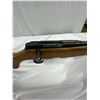 Image 2 : Non Restricted Savage Springfield Model 840 30/30 Calibre 