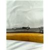 Image 5 : Non Restricted Savage Springfield Model 840 30/30 Calibre 