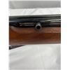 Image 2 : Non Restricted Mossberg 151M(a) 22 Cal Full Stock Cadet Training Rifle No 