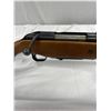 Image 2 : Non Restricted Lakefield Mossberg 385 KB 20 Gauge Slug Deer/Turkey Shotgun As New 