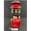 Image 2 : Vintage Coleman Lantern Number T - 66