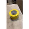 Image 2 : Box of new vinyl tape