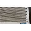 Image 2 : 2 metal grates 1ft x 4ft