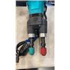 Image 2 : Xo55 Collomix Duo Hand-Held Heavy Duty Power Mixer tested and working
