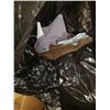 Image 2 : LARGE LOT OF MOVIE SET WARDROBE