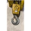 Image 2 : 2 TON CHAIN HOIST