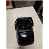 Image 2 : NEW ACCUSTRIKE WELDING HELMET