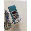 Image 2 : X RITE 348G COLOR CALIBRATOR