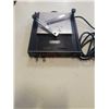 Image 1 : Pace HS 150 Hotspot, pre/auxiliary heating system tested working Retail $250