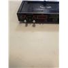 Image 2 : Pace HS 150 Hotspot, pre/auxiliary heating system tested working Retail $250