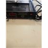 Image 3 : Pace HS 150 Hotspot, pre/auxiliary heating system tested working Retail $250