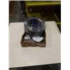 Image 1 : STAINLESS WELDING WIRE AND SAFETY GLASSES
