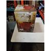 Image 1 : CRANSTON 3 GALLON BEVERAGE DISPENSER
