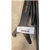 Image 2 : MATCO WATER PUMP PULLEY AND MULTI ANGLE BREAKER BAR RETAIL $250