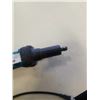 Image 2 : MAKITA GD0600 DIE GRINDER TESTED AND WORKING