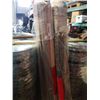 Image 2 : LOT OF CONTRACTOR SERIES MOULDING AND LAMINATE TRANSITIONS