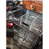 Image 2 : TRUFFINI COFFEE ACRYLIC ARE DISPLAY