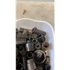 Image 2 : BIN OF SNAP ON AND MAC IMPACT SOCKETS