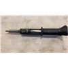 Image 2 : 3 POWDER ACTUATED TOOLS REMINGTON AND RAMSET