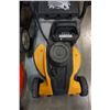 Image 8 : HOMELITE ELECTRIC MOWER  AND WORX 24VOLT CORDLESS MOWER BOTH AS IS