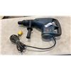 Image 1 : BOSCH GBH 7 DE HAMMER DRILL WORKING