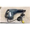 Image 1 : BOSCH GBH 7 DE HAMMER DRILL WORKING