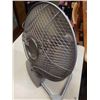 Image 2 : BIONAIRE RADIANT DISH HEATER - WORKING