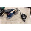 Image 2 : CRAFTSMAN ROUTER AND RYOBI ORBITAL SANDER