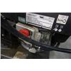 Image 8 : KARCHER 2800 PSI GAS PRESSURE WASHER WITH GUN AND HOSE