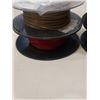 Image 2 : 4 SPOOLS OF 3D PRINTING PEN FILMING