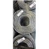 Image 2 : LARGE ROLL OF 48" WIDE MESH FENCING - VARYING LENGTHS