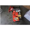 Image 1 : TORO ULTRA BLOWER VAC WITH ATTACHMENTS