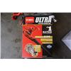 Image 2 : TORO ULTRA BLOWER VAC WITH ATTACHMENTS