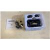Image 2 : 4 NEW PAIRS OF TRULY WIRELESS EARBUDS W/ CHARGING CASE