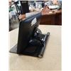 Image 3 : MIMO 720S USB MONITOR RETAIL $199 WORKING