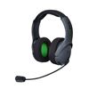 Image 1 : PDP WIRELESS GAMING HEADSET W/ MICROPHONE FOR XBOX ONE - WORKING