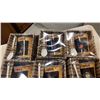 Image 2 : BOX OF 18 ZODIAC COFFEE MUGS