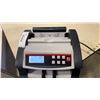 Image 2 : PYLE PRMC150 MONEY COUNTER