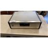 Image 1 : MIRACLE MDV-2000 DVD PLAYER